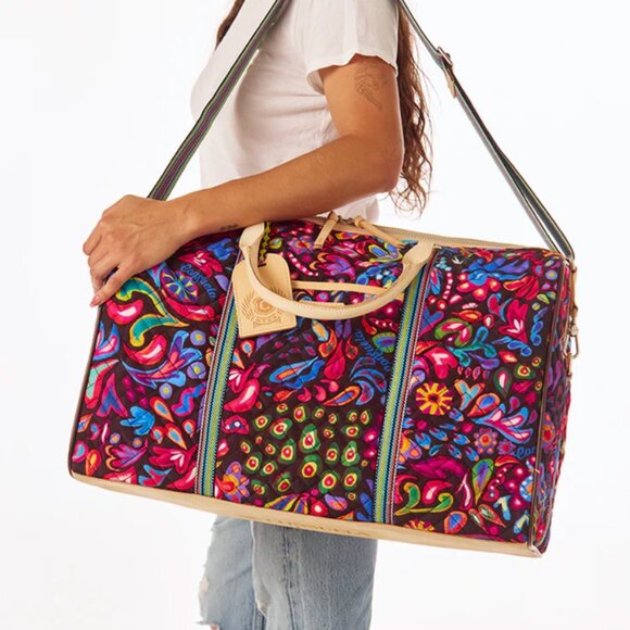 Sam Weekender - Picture 5 of 5